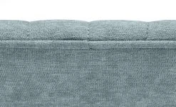 Drehsessel Relax | Türkis -SitzWerk Verkaufsgeschäft 12346493 7 202106221241