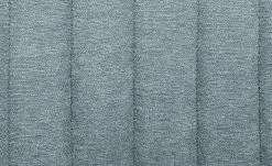 Drehsessel Relax | Türkis -SitzWerk Verkaufsgeschäft 12346493 8 202106221241