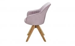 Drehsessel Relax | Flieder -SitzWerk Verkaufsgeschäft 12346494 1 201811271526