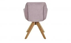 Drehsessel Relax | Flieder -SitzWerk Verkaufsgeschäft 12346494 13 202106221241