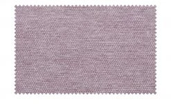 Drehsessel Relax | Flieder -SitzWerk Verkaufsgeschäft 12346494 14 202106221241