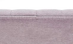 Drehsessel Relax | Flieder -SitzWerk Verkaufsgeschäft 12346494 2 201811271526