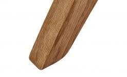 Drehsessel Relax | Flieder -SitzWerk Verkaufsgeschäft 12346494 4 201811271526