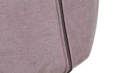 Drehsessel Relax | Flieder -SitzWerk Verkaufsgeschäft 12346494 5 201811271526