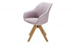 Drehsessel Relax | Flieder -SitzWerk Verkaufsgeschäft 12346494 6 201811271526