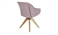 Drehsessel Relax | Flieder -SitzWerk Verkaufsgeschäft 12346494 9 201811271526