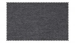 Drehsessel Relax | Anthrazit -SitzWerk Verkaufsgeschäft 12346495 1 201811271526