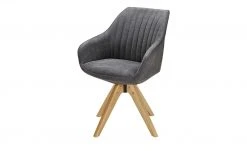 Drehsessel Relax | Anthrazit -SitzWerk Verkaufsgeschäft 12346495 10 202106221241