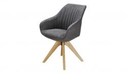 Drehsessel Relax | Anthrazit -SitzWerk Verkaufsgeschäft 12346495 11 202106221241