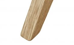 Drehsessel Relax | Anthrazit -SitzWerk Verkaufsgeschäft 12346495 6 202106221241