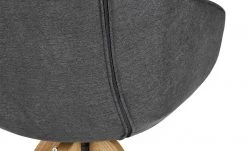 Drehsessel Relax | Anthrazit -SitzWerk Verkaufsgeschäft 12346495 7 202106221241