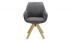 Drehsessel Relax | Anthrazit -SitzWerk Verkaufsgeschäft 12346495 8 202106221241