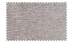 Stuhl Schloss Holte 14 Stuhl Schloss Holte -SitzWerk Verkaufsgeschäft 12346624 1 201811271550