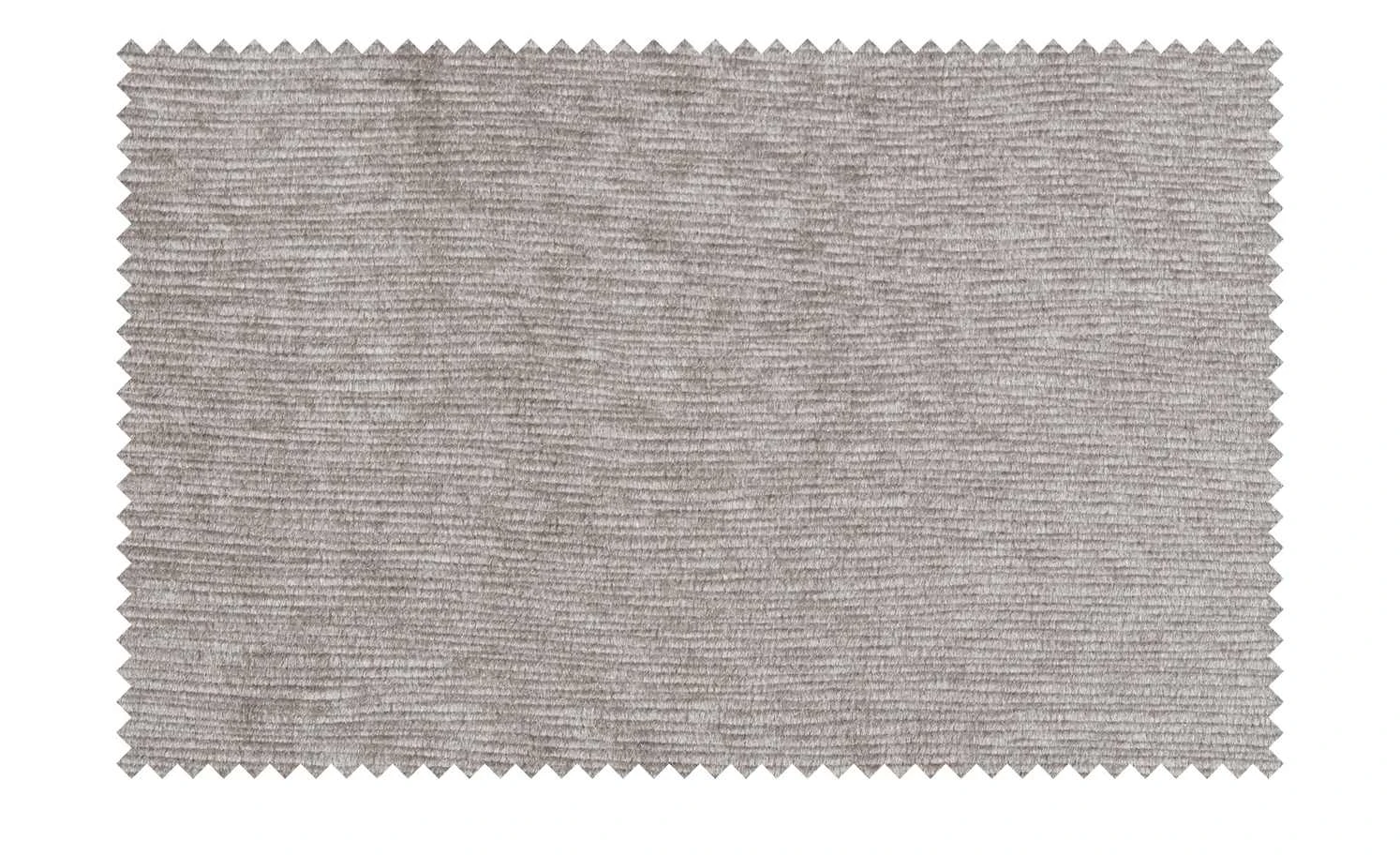 Stuhl Schloss Holte 4 Stuhl Schloss Holte – Bild 2