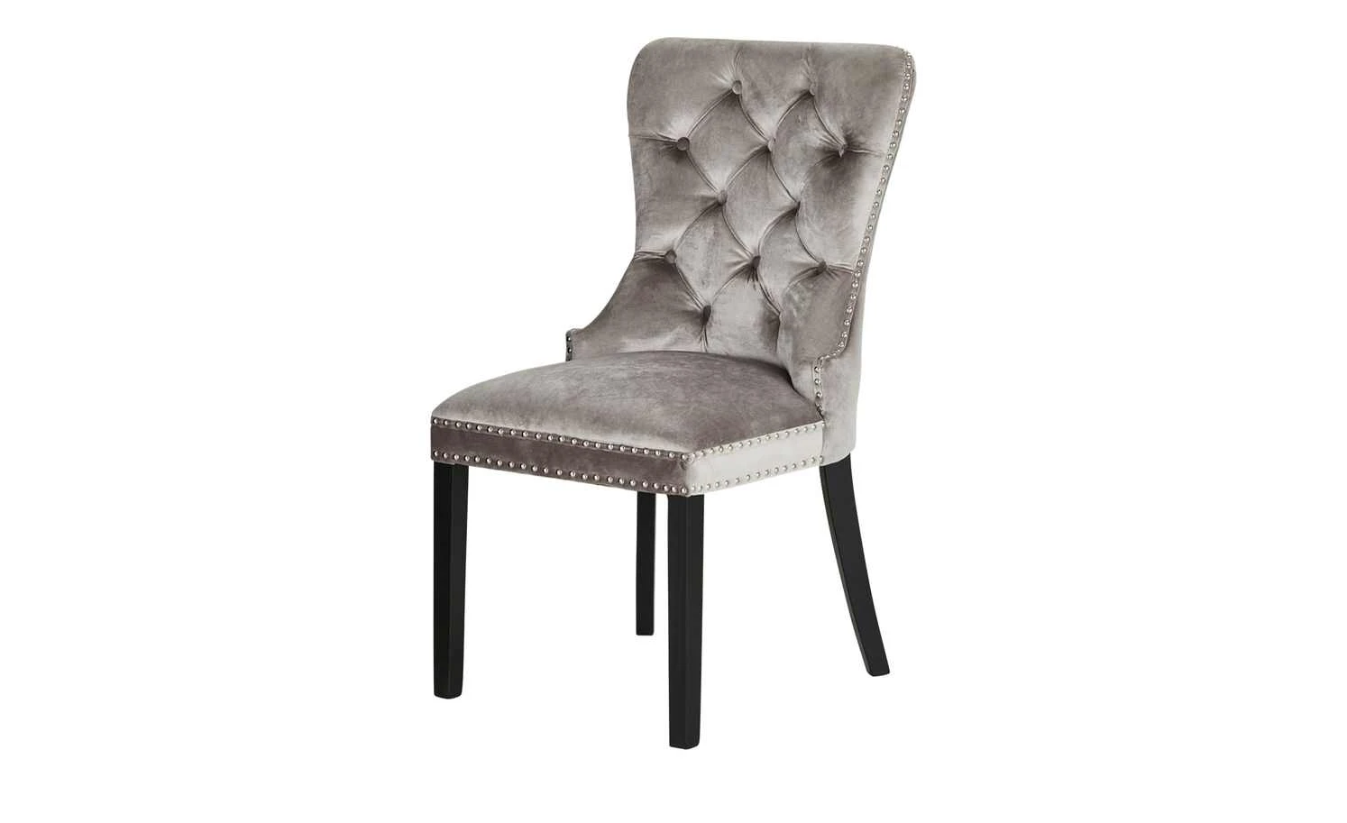 Stuhl Schloss Holte 3 Stuhl Schloss Holte