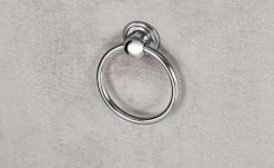 Stuhl Schloss Holte 15 Stuhl Schloss Holte -SitzWerk Verkaufsgeschäft 12346624 2 201811271550