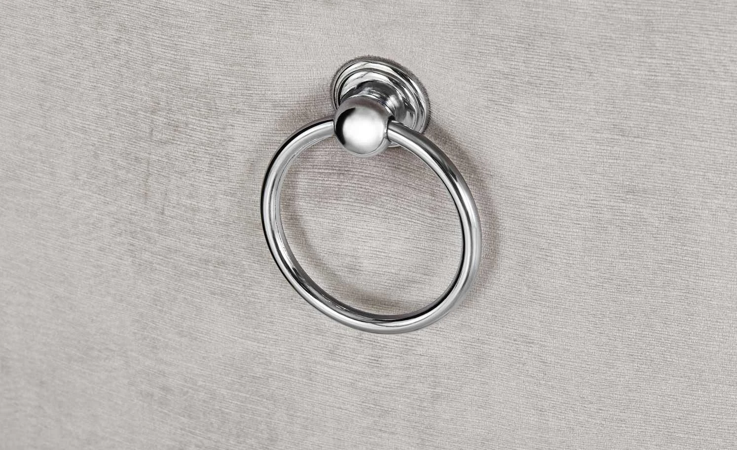 Stuhl Schloss Holte 5 Stuhl Schloss Holte – Bild 3