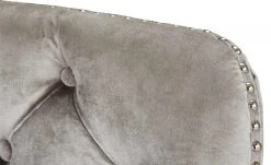 Stuhl Schloss Holte 16 Stuhl Schloss Holte -SitzWerk Verkaufsgeschäft 12346624 3 201811271550