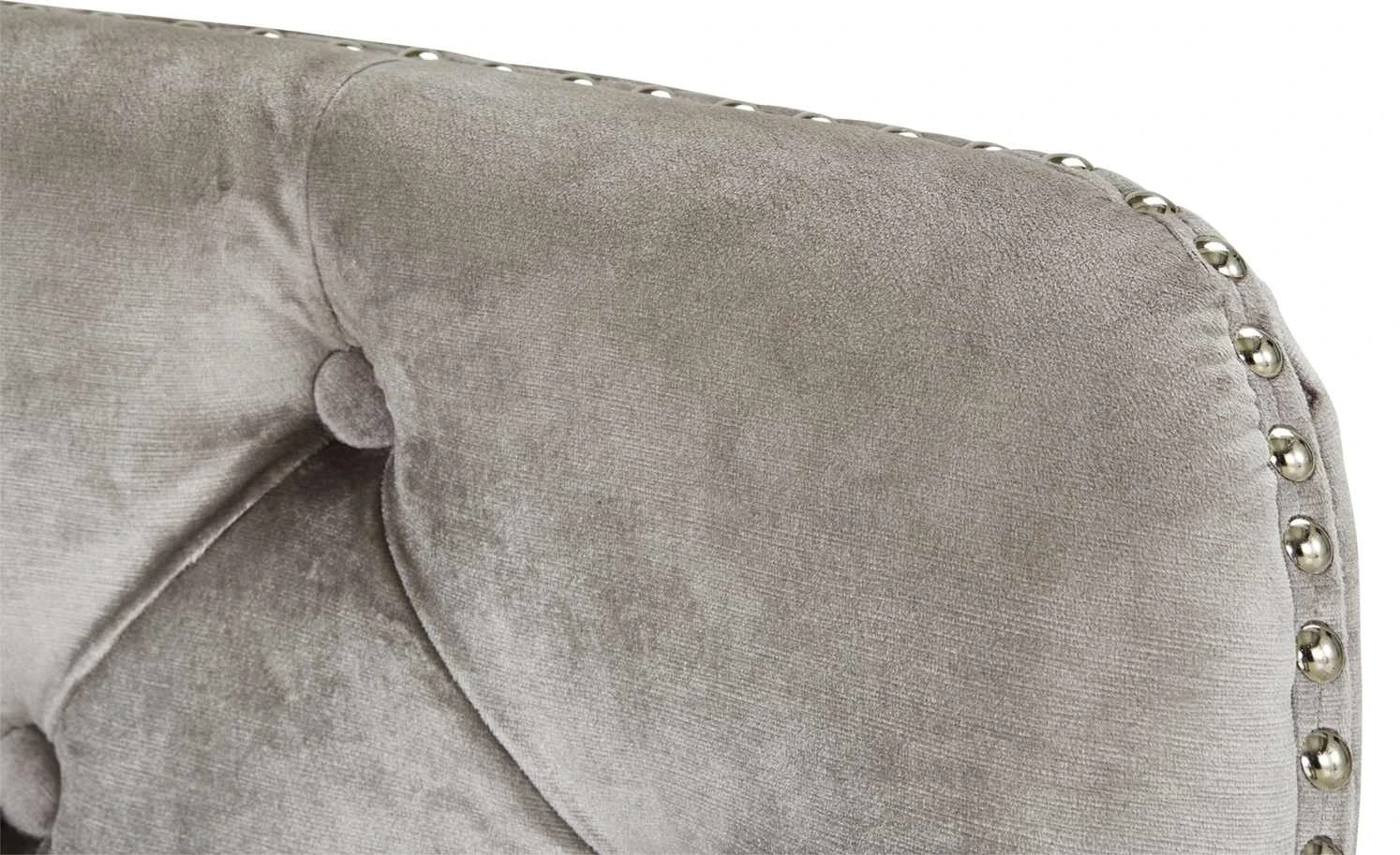 Stuhl Schloss Holte 6 Stuhl Schloss Holte – Bild 4