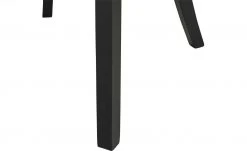 Stuhl Schloss Holte 17 Stuhl Schloss Holte -SitzWerk Verkaufsgeschäft 12346624 4 201811271550