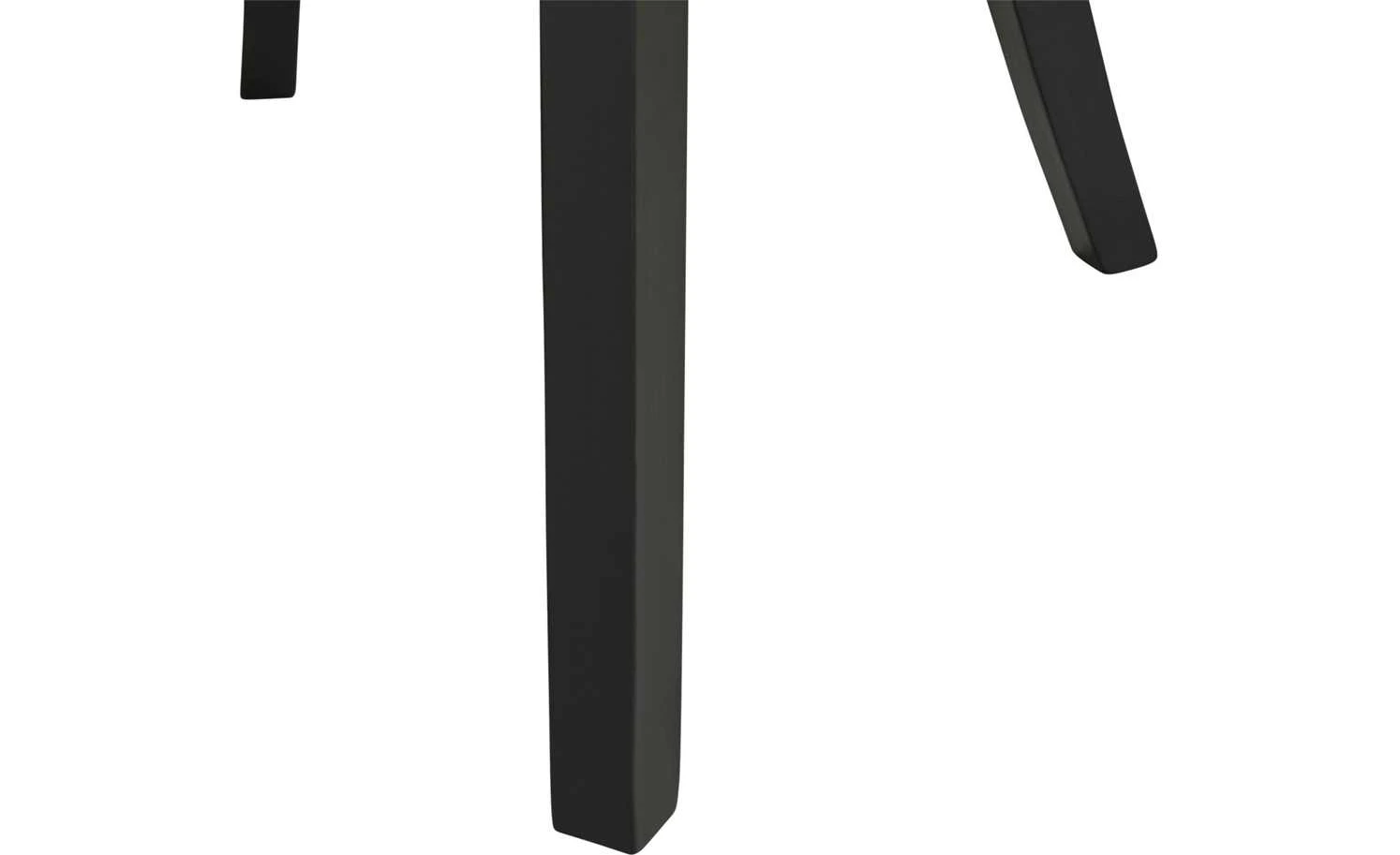 Stuhl Schloss Holte 7 Stuhl Schloss Holte – Bild 5