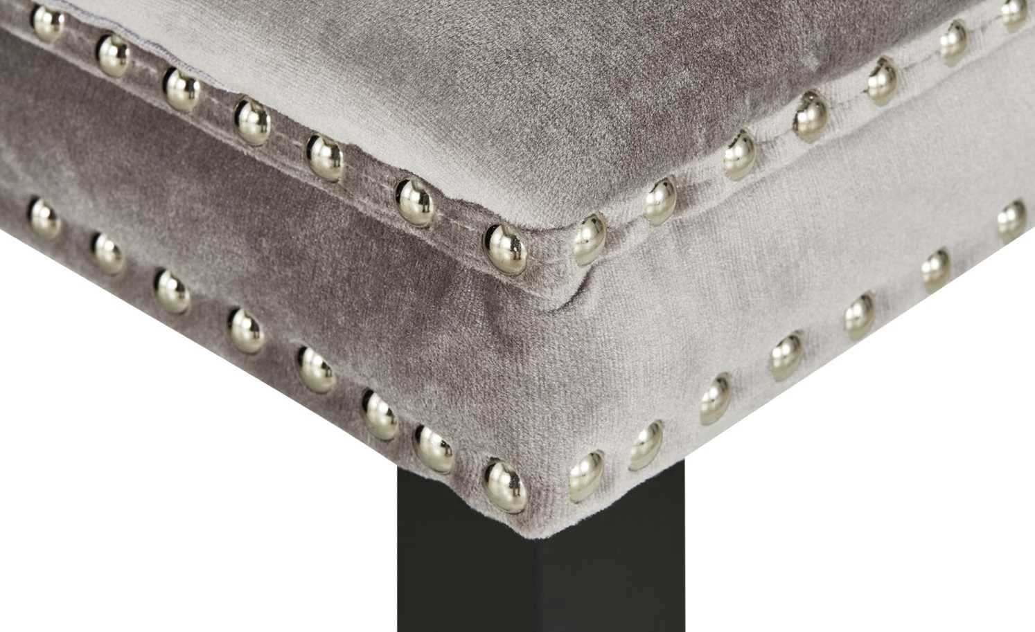 Stuhl Schloss Holte 8 Stuhl Schloss Holte – Bild 6