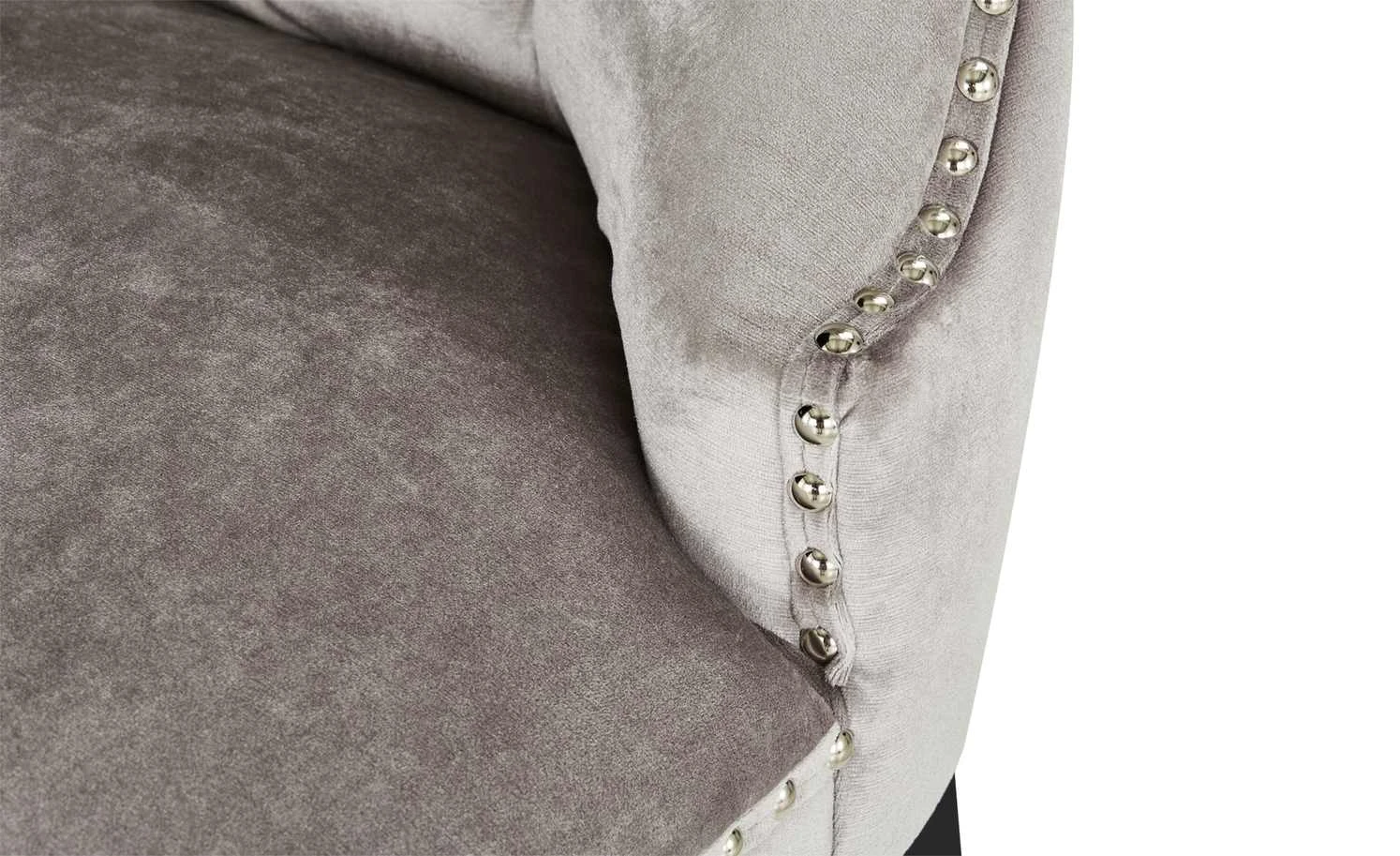 Stuhl Schloss Holte 9 Stuhl Schloss Holte – Bild 7