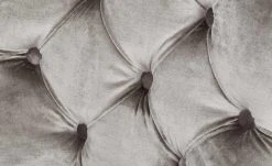 Stuhl Schloss Holte 20 Stuhl Schloss Holte -SitzWerk Verkaufsgeschäft 12346624 7 201811271550