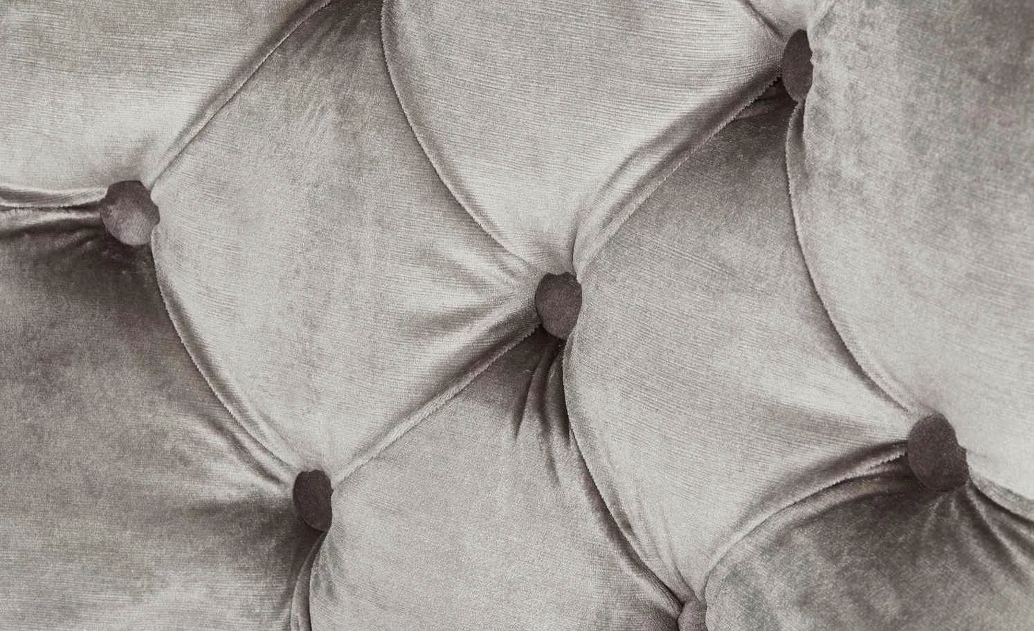 Stuhl Schloss Holte 10 Stuhl Schloss Holte – Bild 8