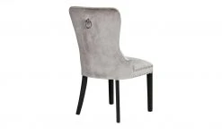 Stuhl Schloss Holte 22 Stuhl Schloss Holte -SitzWerk Verkaufsgeschäft 12346624 9 201811271550