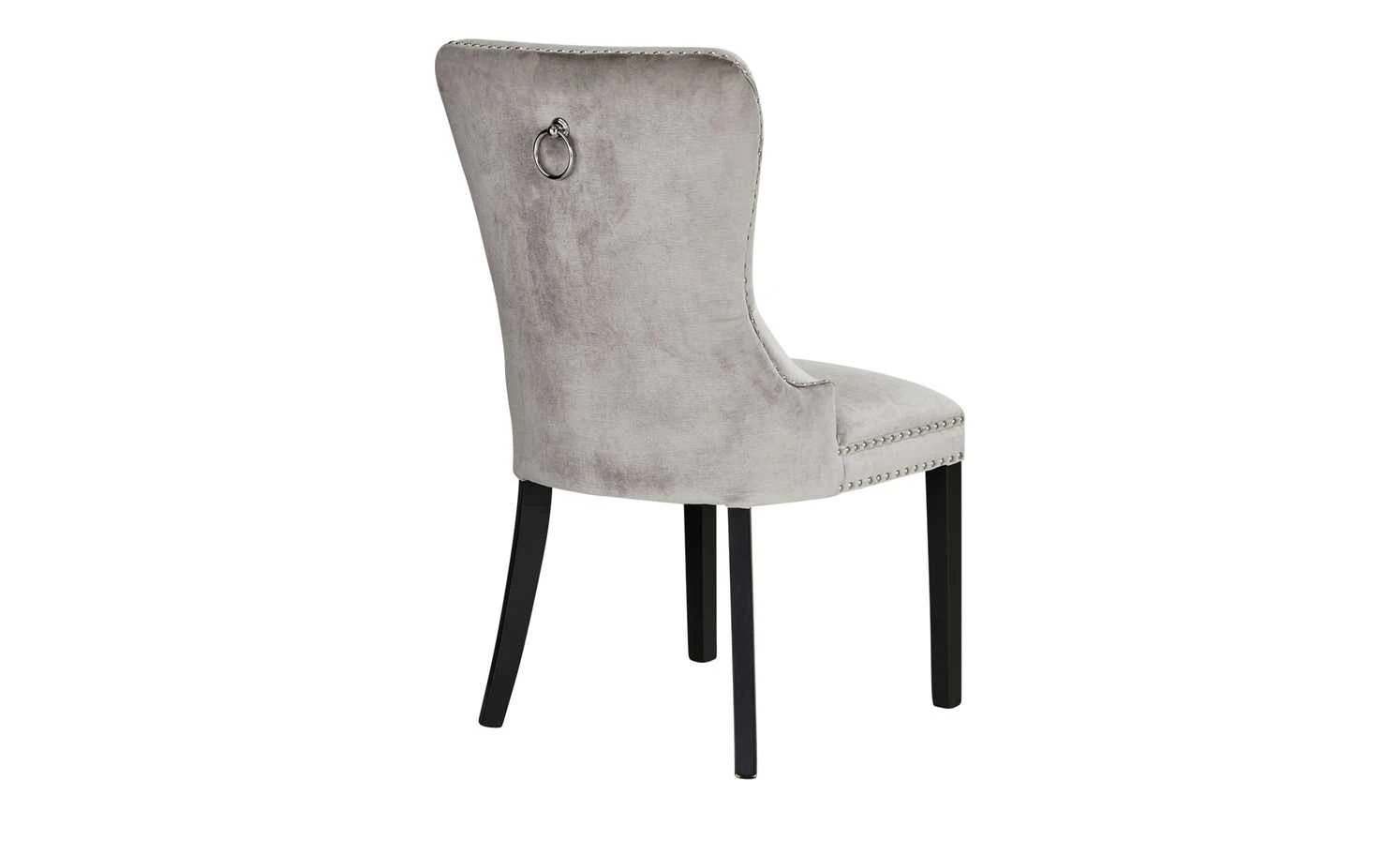 Stuhl Schloss Holte 12 Stuhl Schloss Holte – Bild 10