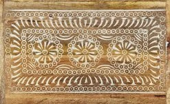 Stuhl Delhi -SitzWerk Verkaufsgeschäft 12348108 2 201811271546