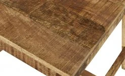 Stuhl Delhi -SitzWerk Verkaufsgeschäft 12348108 3 201811271546