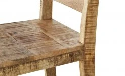 Stuhl Delhi -SitzWerk Verkaufsgeschäft 12348108 4 201811271546