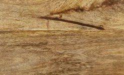 Stuhl Delhi -SitzWerk Verkaufsgeschäft 12348108 5 201811271546