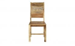 Stuhl Delhi -SitzWerk Verkaufsgeschäft 12348108 8 201811271546