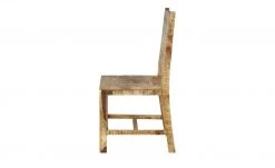 Stuhl Delhi -SitzWerk Verkaufsgeschäft 12348108 9 201811271546