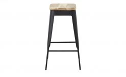 Barhocker Queens 9 Barhocker Queens -SitzWerk Verkaufsgeschäft 12348907 2 202106152232