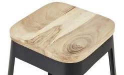 Barhocker Queens 10 Barhocker Queens -SitzWerk Verkaufsgeschäft 12348907 3 202106152232