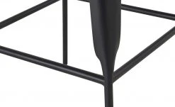 Barhocker Queens 11 Barhocker Queens -SitzWerk Verkaufsgeschäft 12348907 4 202106152232