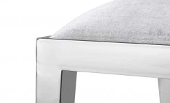 Stuhl Emario -SitzWerk Verkaufsgeschäft 12349831 4 201908232340