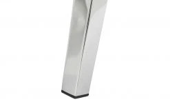 Stuhl Emario -SitzWerk Verkaufsgeschäft 12349831 6 201908232340