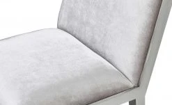 Stuhl Emario -SitzWerk Verkaufsgeschäft 12349831 7 201908232340