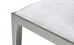 Stuhl Emario -SitzWerk Verkaufsgeschäft 12349831 8 201908232340