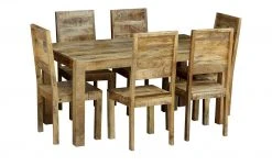 Stuhl Massa -SitzWerk Verkaufsgeschäft 13230657 2 202008252245