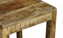 Stuhl Massa -SitzWerk Verkaufsgeschäft 13230657 3 202008252245