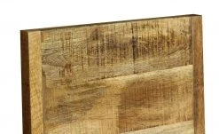 Stuhl Massa -SitzWerk Verkaufsgeschäft 13230657 4 202008252245