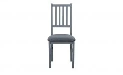 Stuhl, 2er-Set Muslone | Grau -SitzWerk Verkaufsgeschäft 13231479 1 202103052235