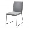 now! by hülsta Stuhl Now! Dining S 21 | Hellgrau 1 Stuhl -SitzWerk Verkaufsgeschäft 13300026 2 201811271558