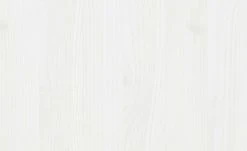 maison bleue Holzstuhl massiv Florian | Weiß Nein 21 maison bleue Holzstuhl massiv Florian | Weiß Nein -SitzWerk Verkaufsgeschäft 13300239 10 202108131411